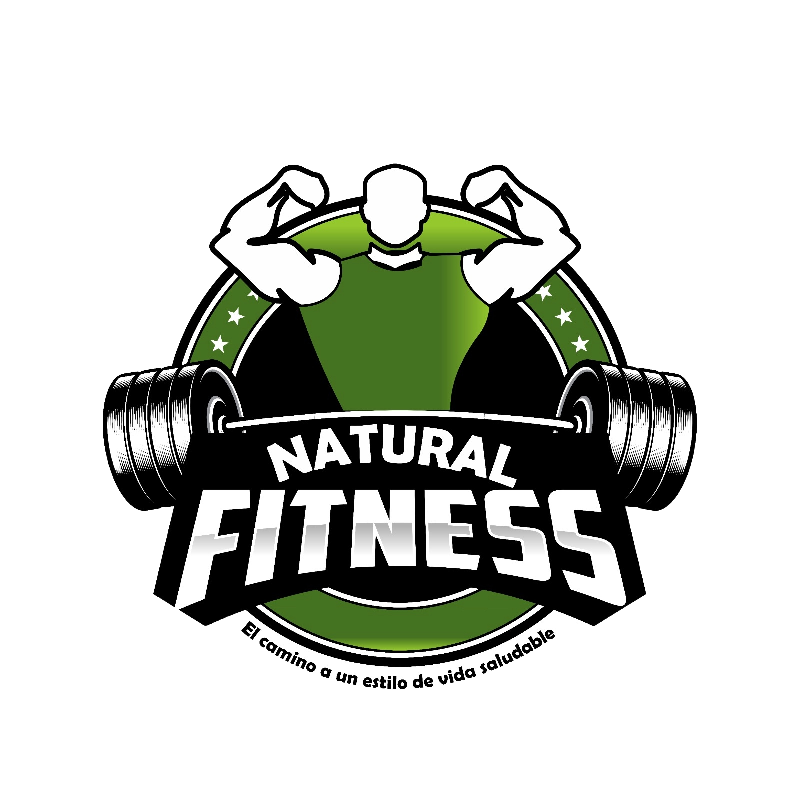 Natural Fitness GYM